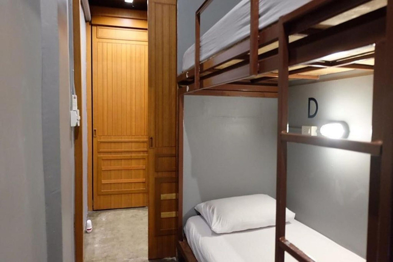 Bedroom 23