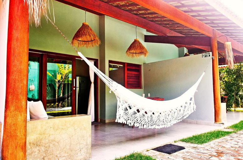 Others 5, Tropicalia Chales Boutique, Tibau do Sul