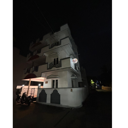 3, THE COZY NEST, Viluppuram