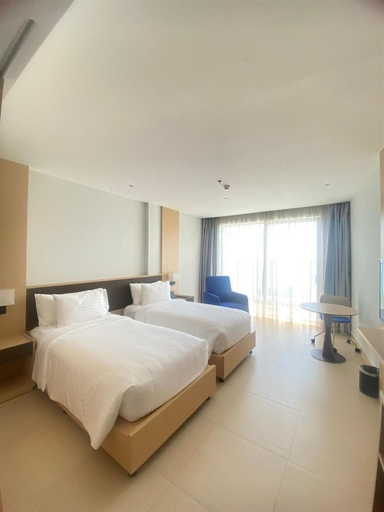 Others 4, Condotel Cam Ranh Beach Resort, Cam Lâm