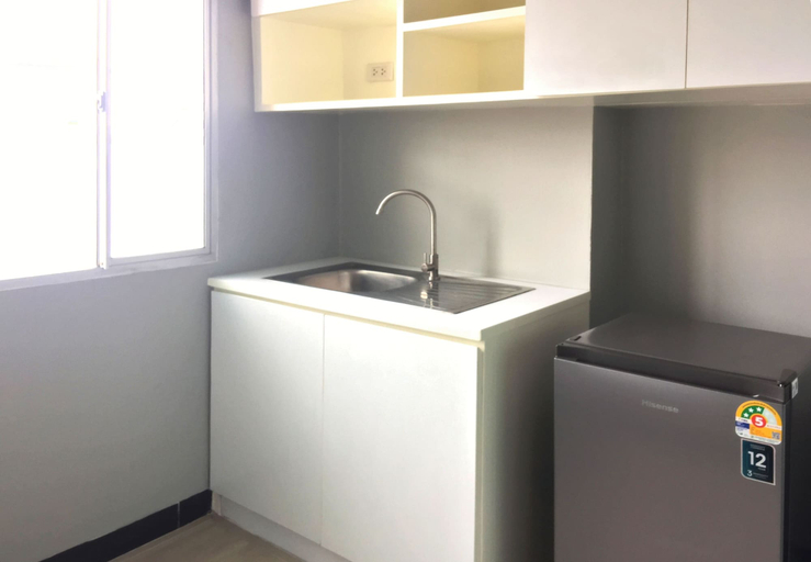Dining Room 30
