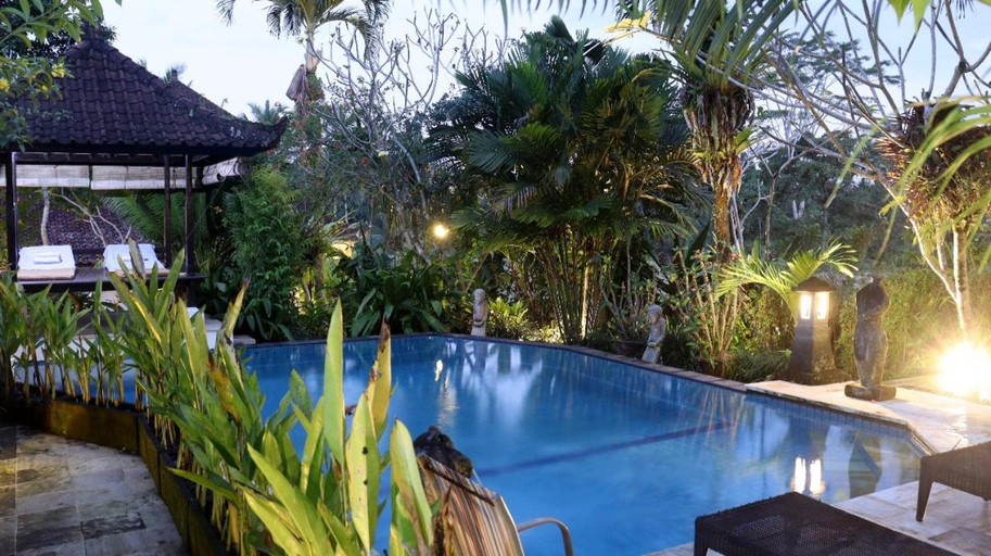 Others 5, Classic 2 BRV 20 mins from Ubud, Gianyar