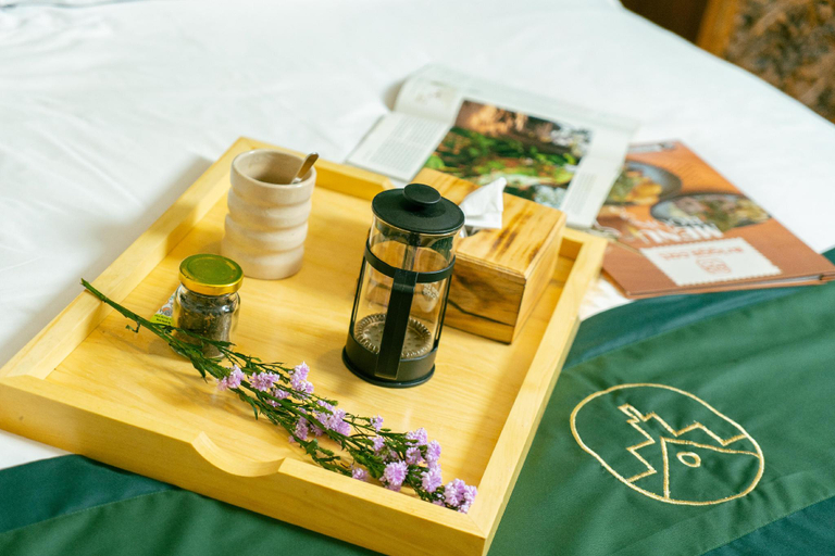 Amenities 7