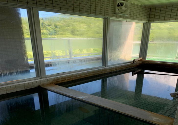 Others 5, Jozankei Condominium/Onsen&Sauna/Ski Resorts, Sapporo