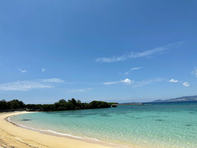 Others 5, Grande Orso Okinawa Pool Villa Onna 4, Onna