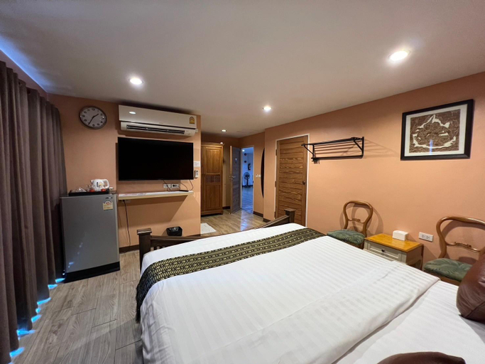 Bedroom 10