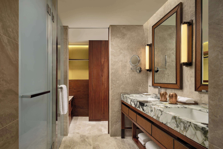 Bathroom 4