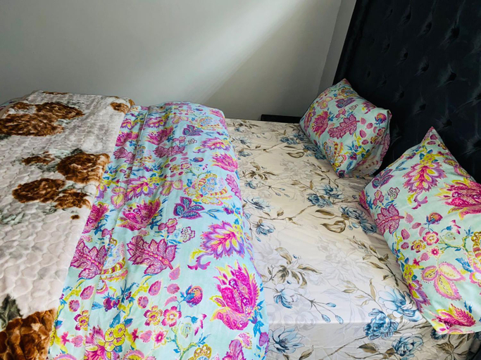 Others