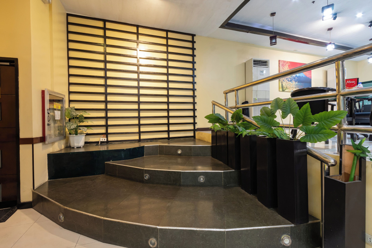 Others 5, Hotel Sogo Cainta, Pasig City