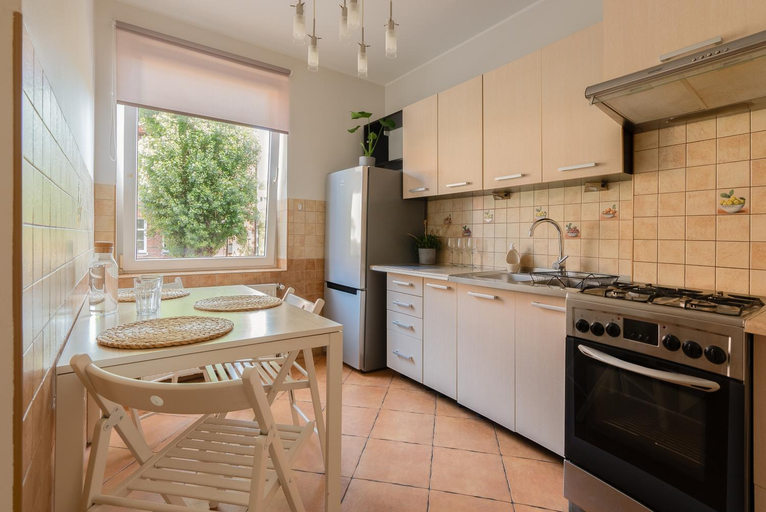 4, SopotSpanie, Sopot