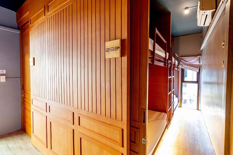 Sauna 28