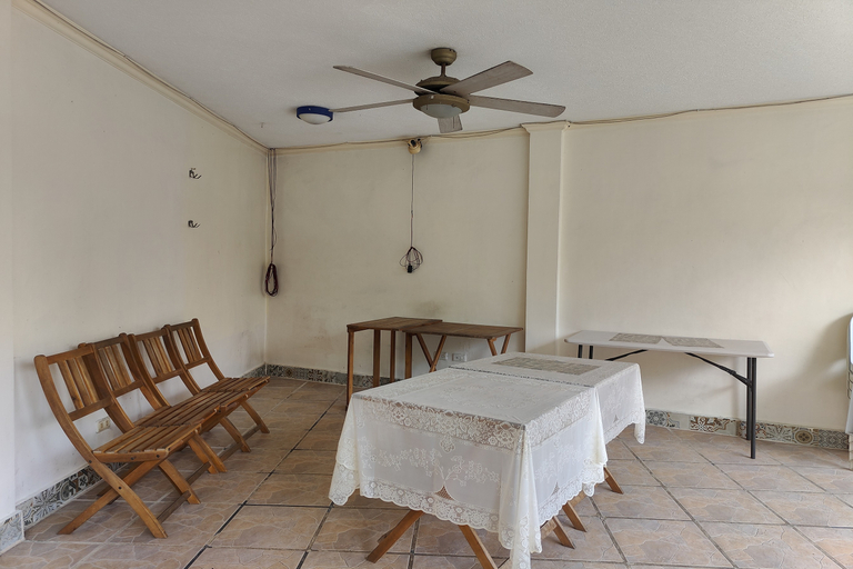 Others 5, Elicon Suites, Baclayon
