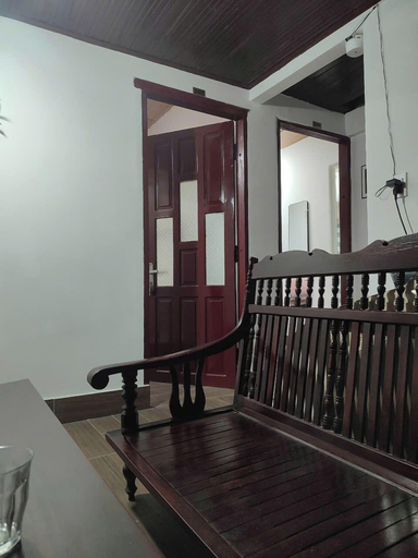 Others 5, Hoa Son Villa Da Lat, Đà Lạt