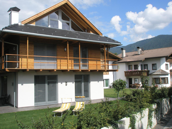 Others 3, Tauberhof Apartments, Bolzano