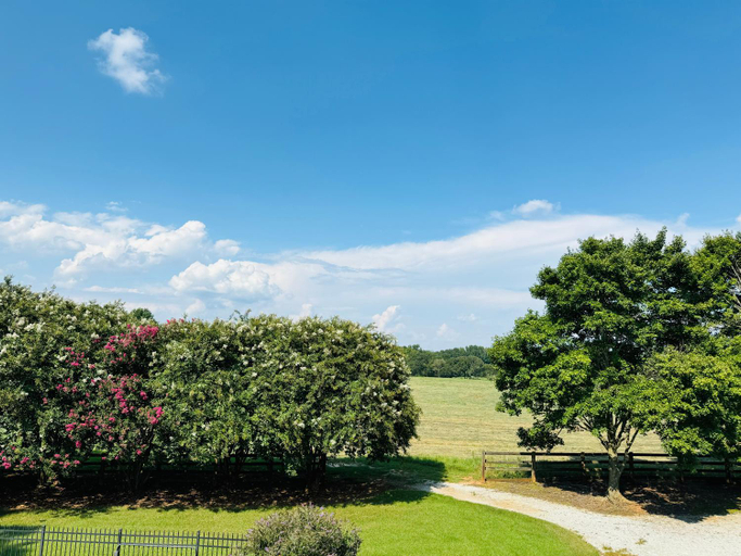Others 4, Countryside Carriage House with Pool, Franklin