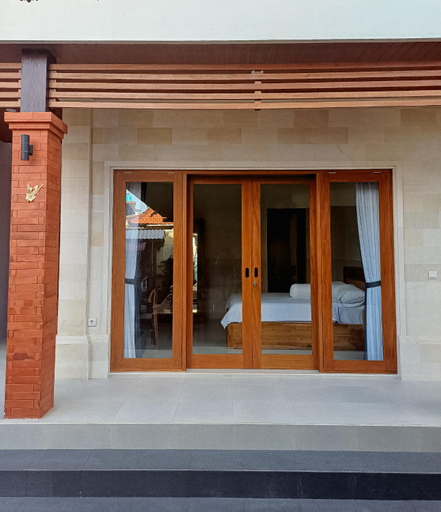 Others 3, Surya Homestay, Badung
