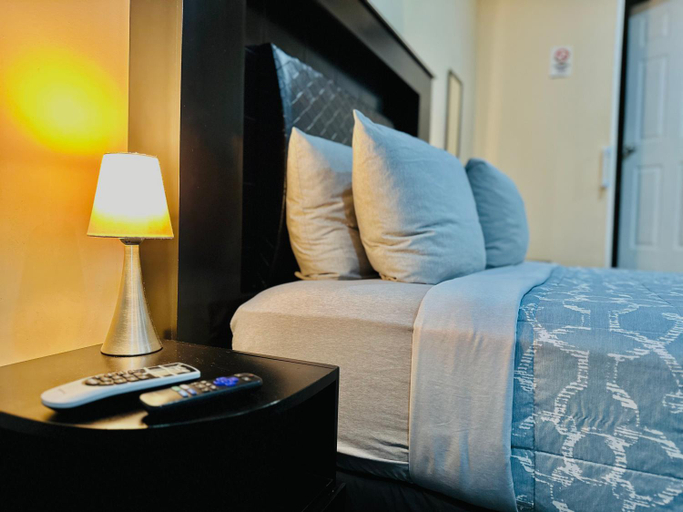 Others 5, Costero Inn - Not Hotel -, Ensenada