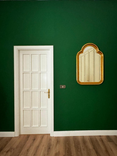 Others 2, Interno ventidue, Napoli