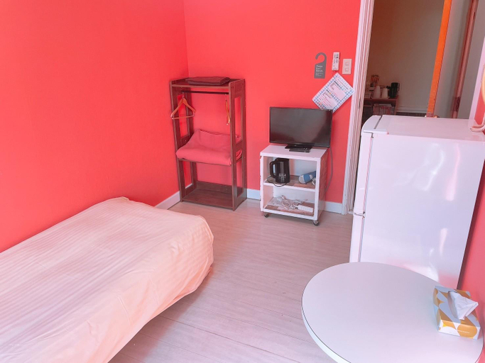 Bedroom 10