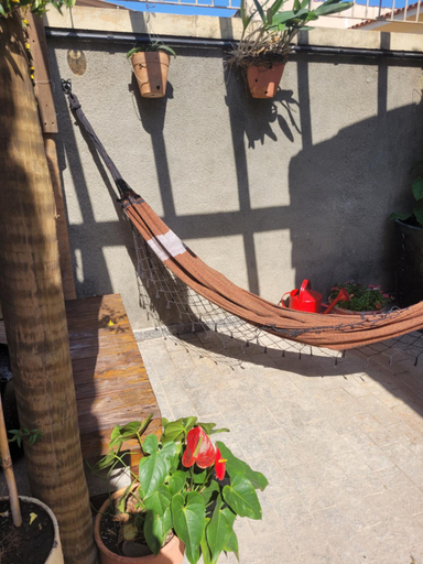 Others 4, Casa em Atibaia - Bairro Loanda, Atibaia