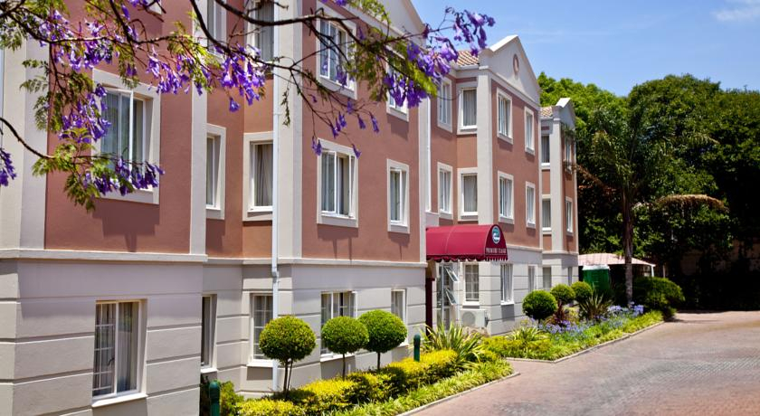 Hotel Premiere Classe, Haute-Savoie