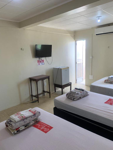 5, Hotel BELCENTRO, Belém