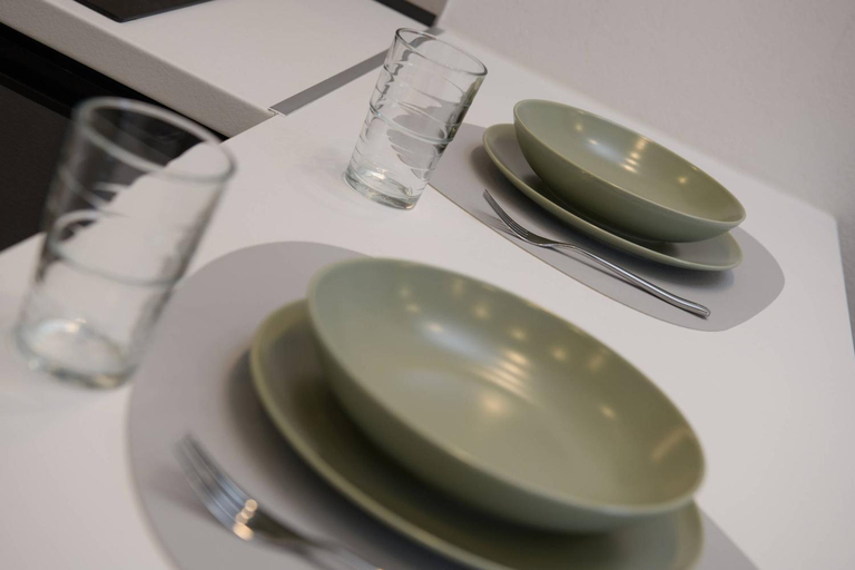Food and beverages, Earth Boutique Apartment, East Macedonia and Thrace