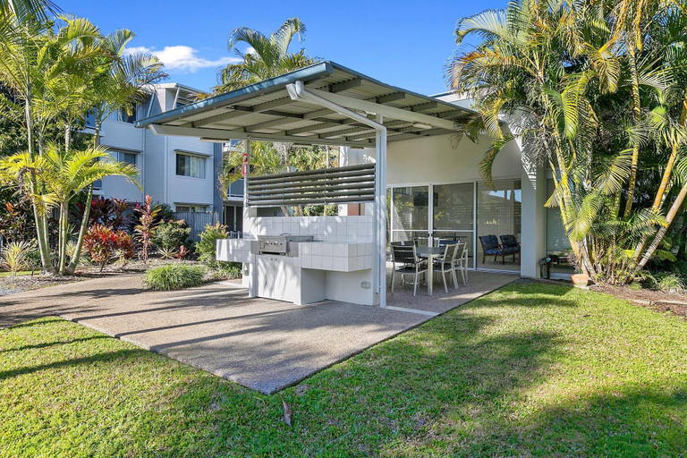 Ramada Encore By Wyndham Whale Cove Hervey Bay, Hervey Bay - Pt A