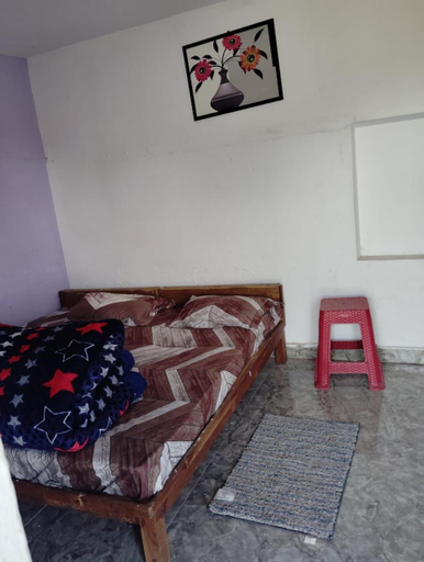 2, The lap of himalayas homestay, Chamoli