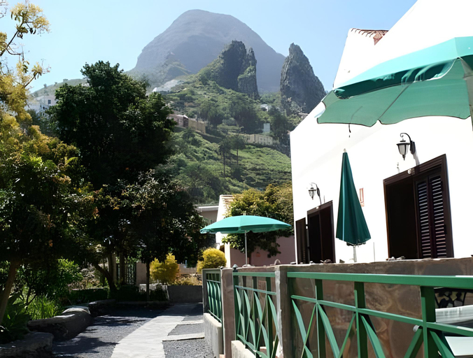 Exterior & Views 1, Finca Piñero, Santa Cruz de Tenerife