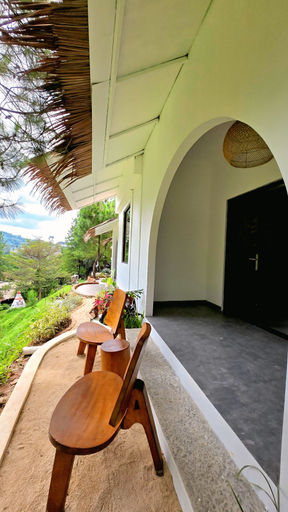 Scenery 11