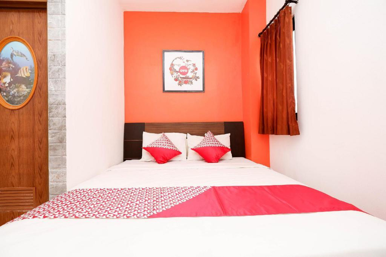 Bedroom 17