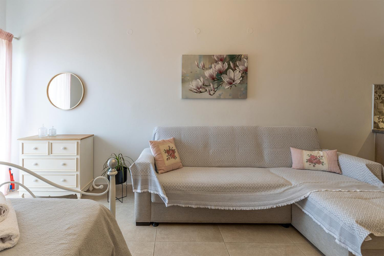 Others 2, Kaiti 's Studios & Apartments, Crete
