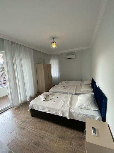 Others 4, Queen Apart Otel Alanya, Alanya