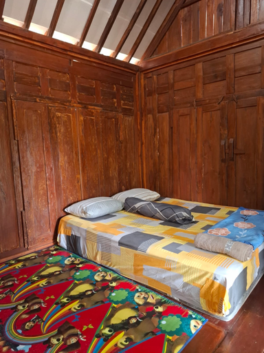 Bedroom 11