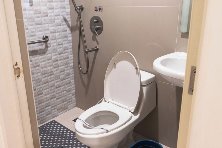 Others 5, Hotel Sogo Cainta, Pasig City