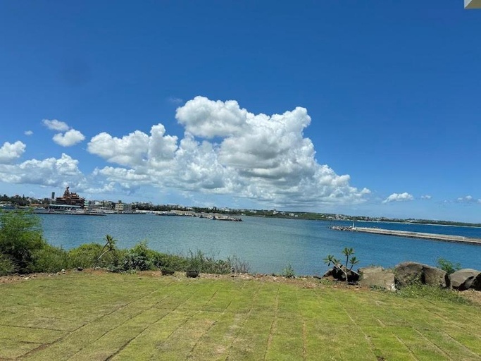 Others 3, Tidal Stream Sea View B&B, Penghu