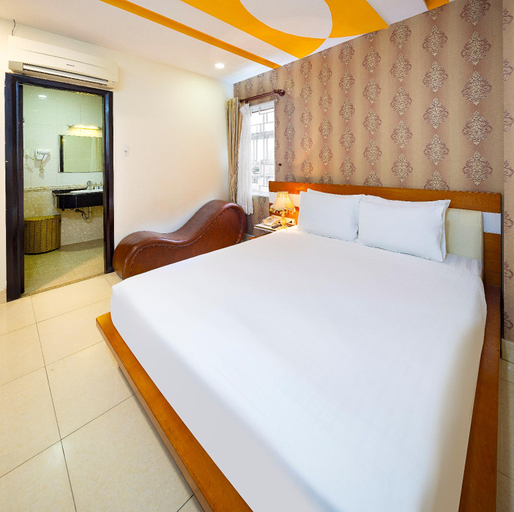 Bedroom 10
