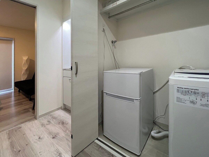 Bathroom 10