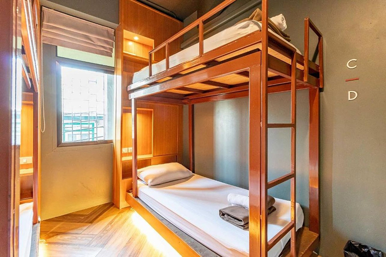Bedroom 24