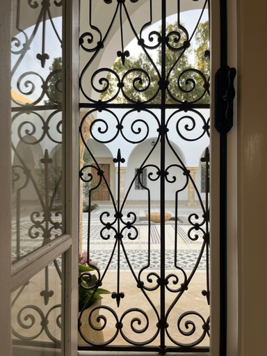 Others 4, Dar Kalitoussa B&B Hammamet, Hammamet