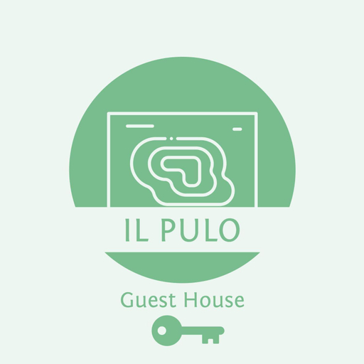 Others 2, Il Pulo Guest House, Bari