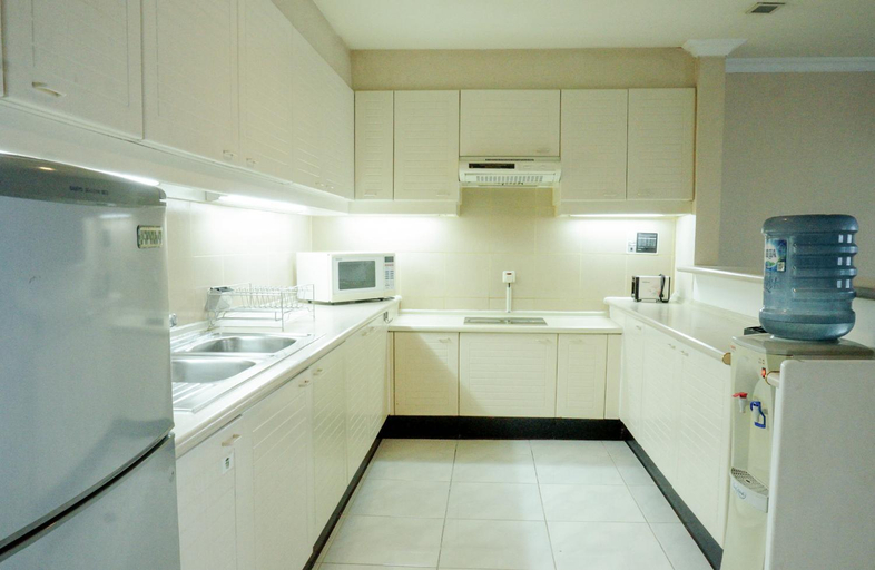 Dining Room 14