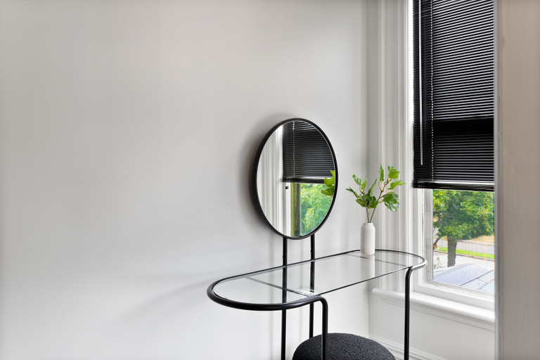 Bathroom 4, The Coach House, Essex