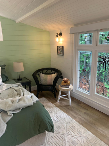 Others 4, Bundanoon Garden Retreat, Wingecarribee