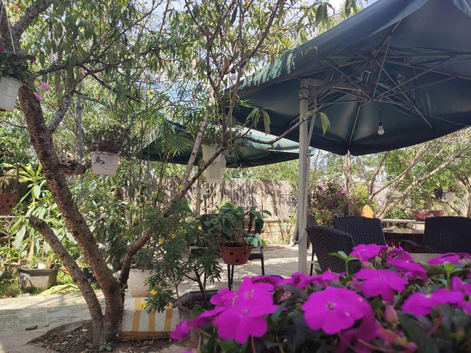 Others 3, Hoa Son Villa Da Lat, Đà Lạt