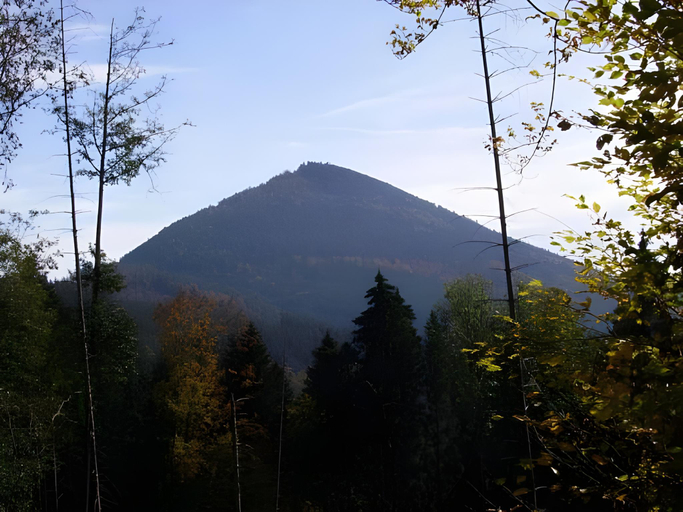 Others 5, Pension l’instant, Bas-Rhin