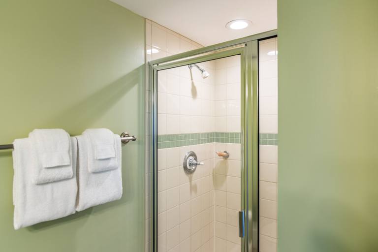 Bathroom 3, Sandestin Village, Walton