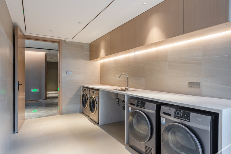其他 2, Lavande Hotel Guangzhou Nansha, Guangzhou