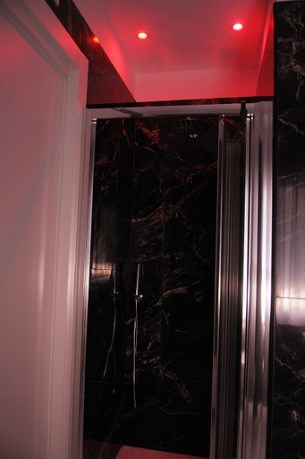 Others 5, B&B AIDA Rooms Cefalu, Palermo